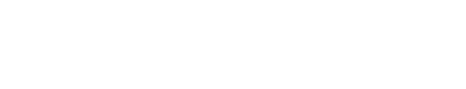 Arana Solución Automotriz