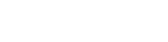 Bubba Servifren