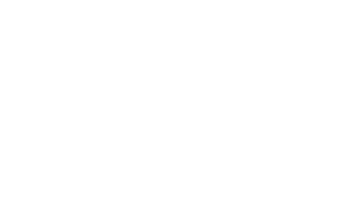 Casa García Ferretería